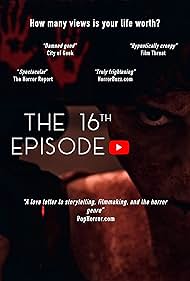 watch-Little Horror Movie (2019)