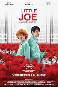 watch-Little Joe (2019)