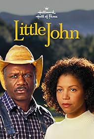 watch-Little John (2002)