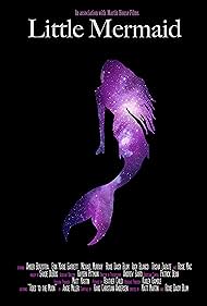 watch-Little Mermaid (2016)