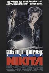 watch-Little Nikita (1988)