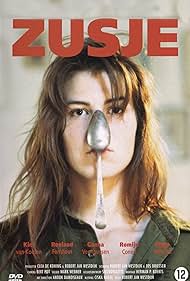 watch-Little Sister (1996)
