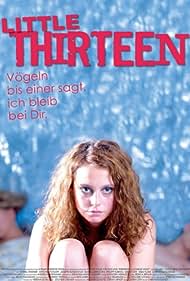 watch-Little Thirteen (2012)
