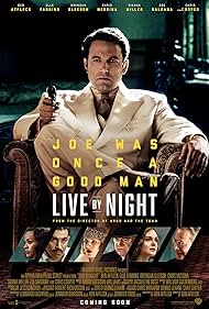 watch-Live by Night (2017)