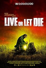 watch-Live or Let Die (2022)