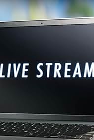 watch-Live Stream (2019)