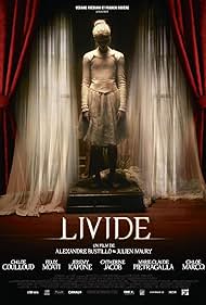 watch-Livid (2011)