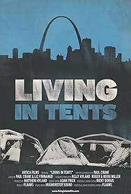 watch-Living in Tents (2018)