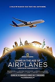 watch-Living in the Age of Airplanes (2015)