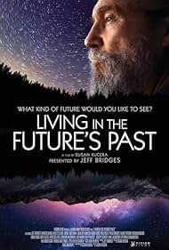 watch-Living in the Future's Past (2018)
