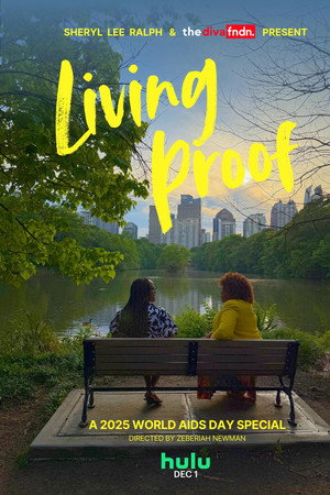 watch-Living Proof (2025)