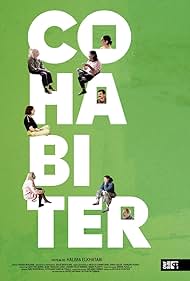 watch-Living Together (2024)