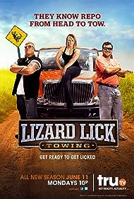 watch-Lizard Lick Towing (2011)