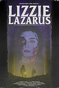 watch-Lizzie Lazarus (2024)