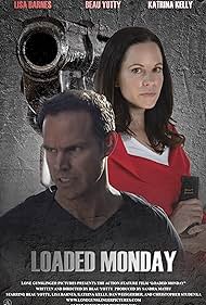 watch-Loaded Monday (2021)