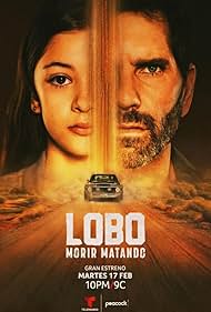 watch-Lobo, Morir Matando (2026)