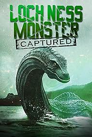 watch-Loch Ness Monster Captured (2024)