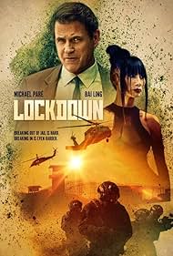 watch-Lockdown (2022)