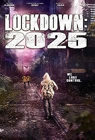 watch-Lockdown 2025 (2021)