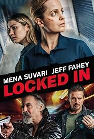 watch-Locked In (2021)