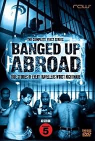 watch-Locked Up Abroad (2007)