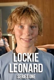 watch-Lockie Leonard (2007)