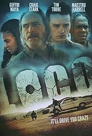 watch-Loco (2020)