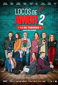 watch-Locos de Amor 2 (2018)