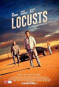 watch-Locusts (2019)