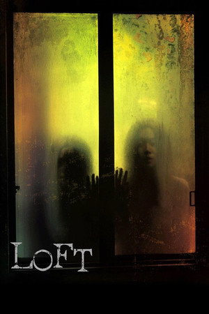 watch-Loft (2005)