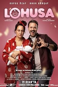 watch-Lohusa (2024)