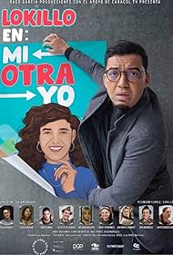 watch-Lokillo (2021)