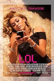 watch-LOL (2012)