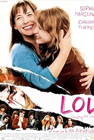 watch-LOL (Laughing Out Loud) (2009)