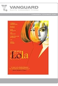 watch-Lola (2001)