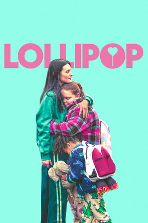 watch-Lollipop (2024)