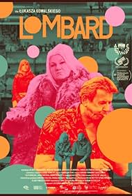 watch-Lombard (2022)