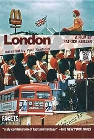 watch-London (1994)