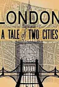 watch-London: A Tale of Two Cities (2012)