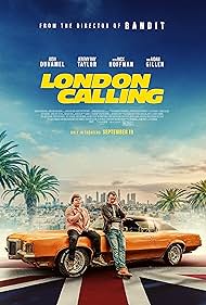 watch-London Calling (2025)