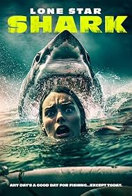 watch-Lone Star Shark (2025)