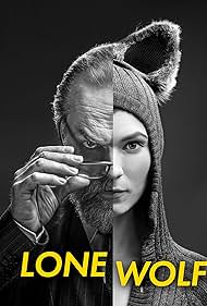 watch-Lone Wolf (2021)