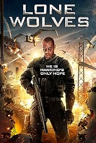 watch-Lone Wolves (2016)