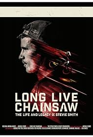 watch-Long Live Chainsaw (2021)