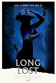 watch-Long Lost (2019)