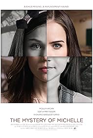watch-Long Lost Daughter (2018)