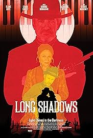 watch-Long Shadows (2025)
