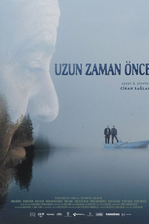 watch-Long Time Ago (2019)