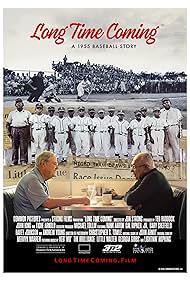 watch-Long Time Coming: A (1955) Baseball Story 2018
