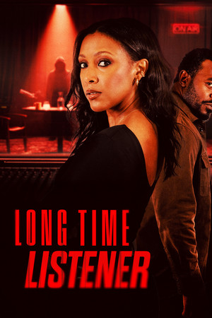 watch-Long Time Listener (2026)